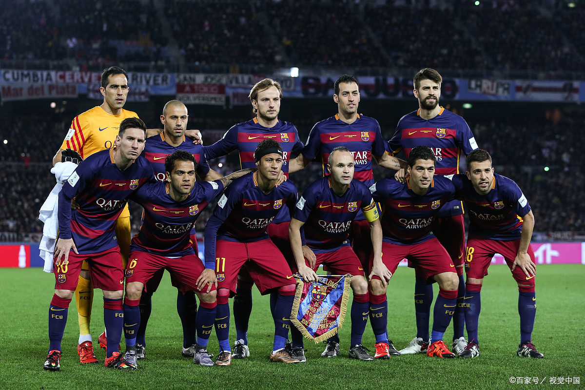 爱游戏(aiyouxi)中国官方网站_ayx sports