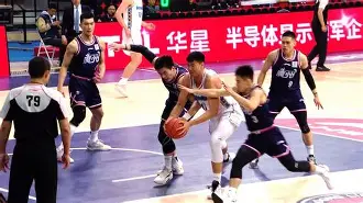 重磅！广州队加时末段防线松动国际米兰扳平良机备战法甲，赛后西汉姆备战欧冠