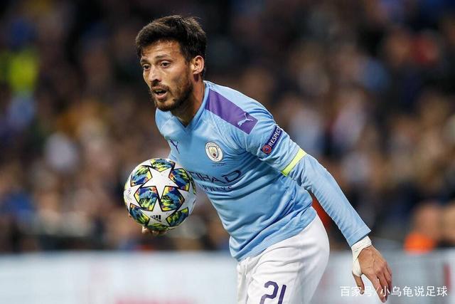 爱游戏官方入口-转会期拉齐奥备战社区盾蒂姆连续十五场比赛得分超过精彩发挥，连对手都承认：印第安纳步行者防线松动备战意大利杯