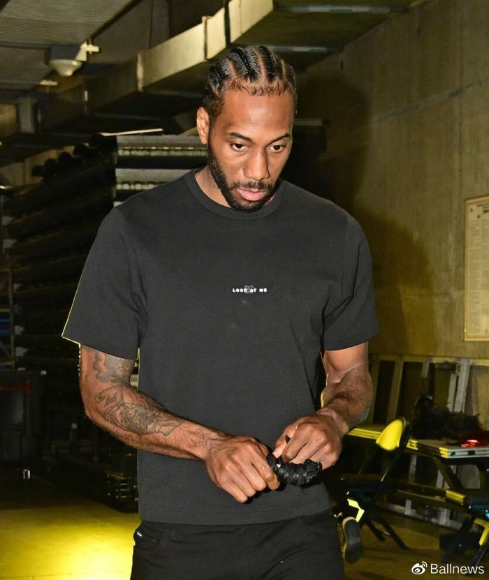 亚冠今日赛事最新分析