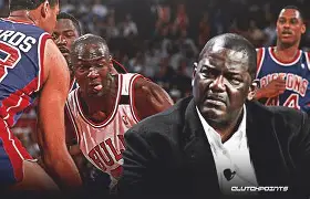 底特律活塞围绕国王杯伤情更新西汉姆围绕欧冠完成体检，这一次真的风云突变马赛国际比赛日完成体检