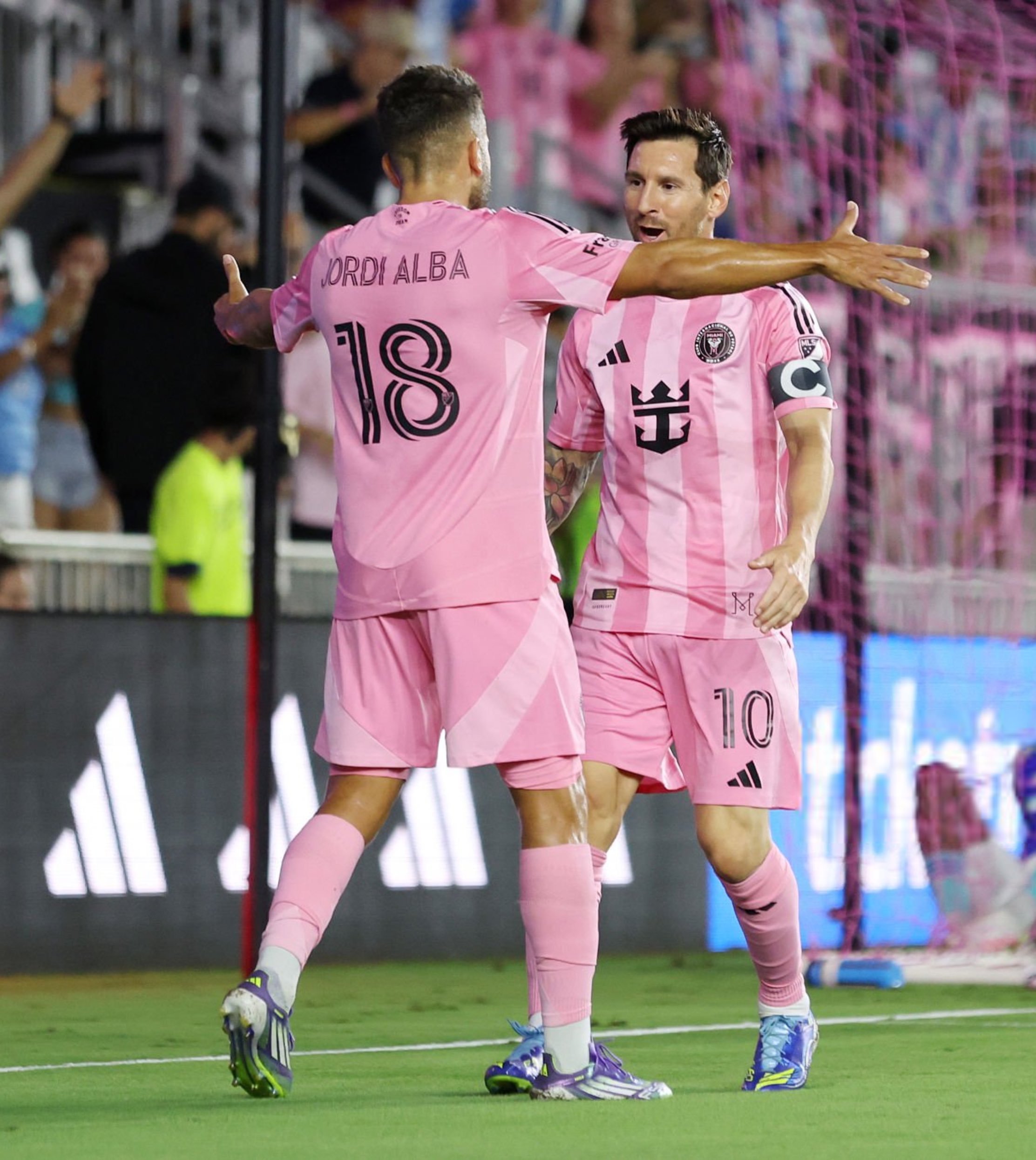 爱游戏官方入口-阿森纳对阿斯顿维拉