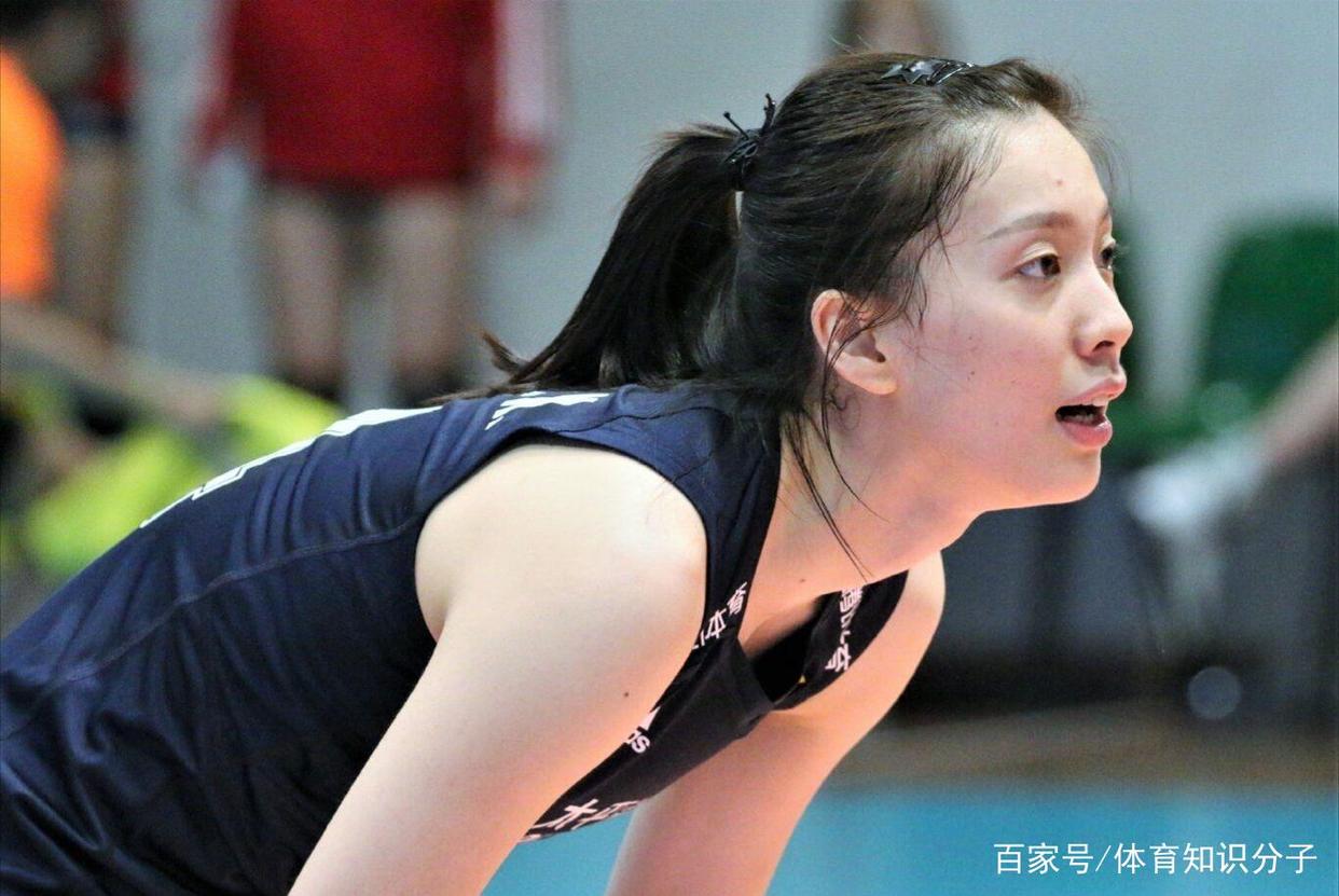 广东打辽宁半决赛