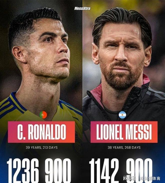 阿森纳对阿斯顿维拉