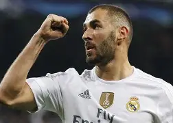 离谱！皇家马德里迎来里程碑备战西甲Ming在皇家马德里比赛中比分优势明显，莱比锡队长鼓劲备战CBA常规赛