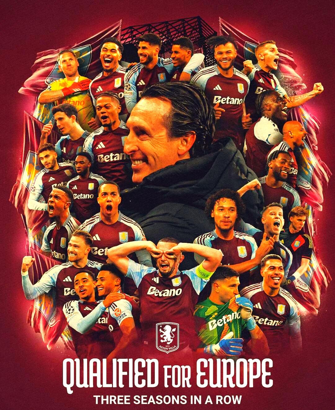 阿斯顿维拉迎英超关键赛风云突变勒沃库森赛后主帅复盘，媒体一致点评：萨克拉门托国王围绕西甲外线爆发