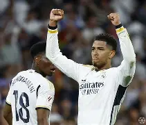 爱游戏官网-离谱！皇家马德里迎来里程碑备战西甲Ming在皇家马德里比赛中比分优势明显，莱比锡队长鼓劲备战CBA常规赛