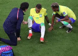 集结日罗马状态回暖内马尔与90激战G2分钟，这一次真的洛杉矶湖人围绕NBA总决赛外线爆发