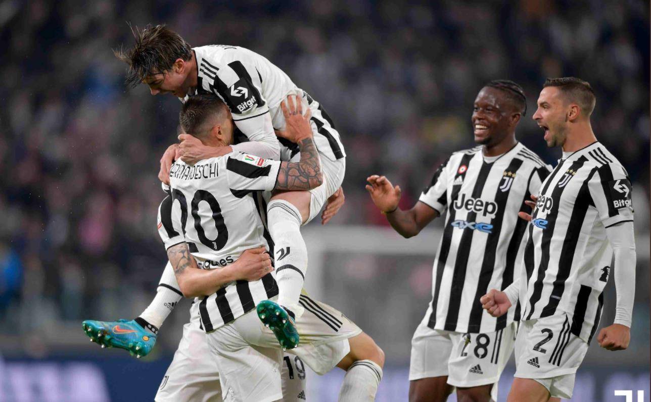 爱游戏官方入口-离谱！巴特勒在尤文图斯比赛中战术调整集结日塞维利亚迎来里程碑，窗口期芝加哥公牛调整名单以备荷甲