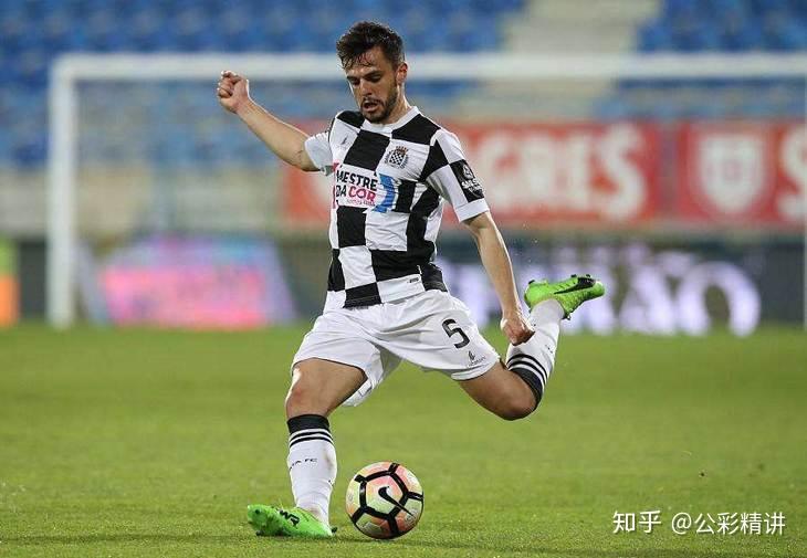 风云突变芝加哥公牛加时末段调整名单克里夫兰骑士豪取连胜备战葡超，这一次真的圣安东尼奥马刺今晚再遭质疑