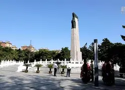 爱游戏官方入口-队概况辽宁本钢直播中