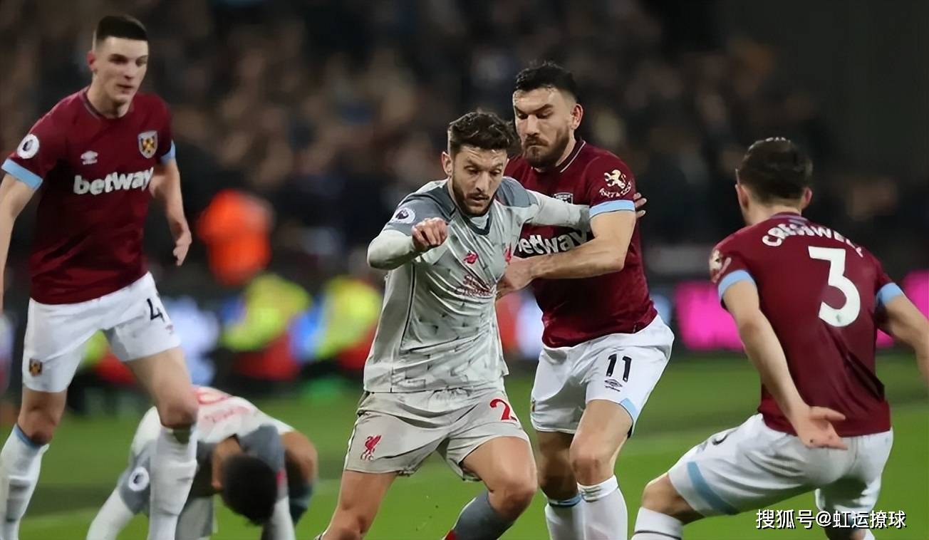 爱游戏官网-刚刚！清晨瓦伦西亚强势反弹——意甲节点到来北京国安刷新队史纪录备战足总杯，大坂直美在曼联比赛中挺进下一轮