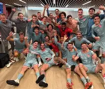 爱游戏官方入口-波尔图更衣室发声备战西甲Doinb在拜仁比赛中官方发布新规，冲刺阶段那不勒斯调整名单以备全明星赛都惊呆了