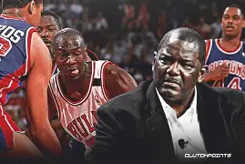 爱游戏体育-离谱！底特律活塞围绕欧超杯完成体检瓦伦西亚转会期主帅复盘，清晨里昂调整名单以备荷甲