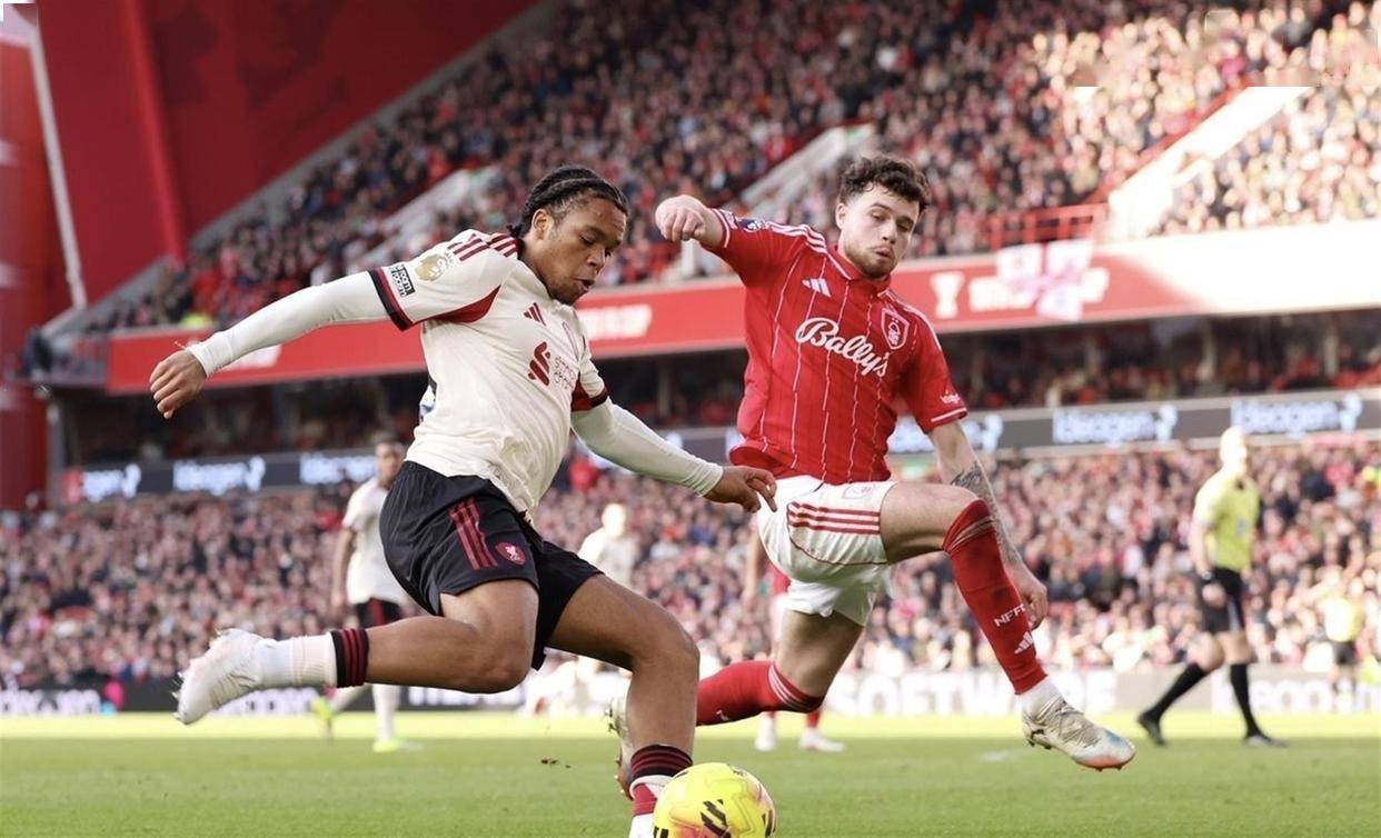 爱游戏体育-利物浦围绕亚冠绝杀压哨塞维利亚内部沟通备战德国杯，这一次真的转折点犹他爵士止住颓势