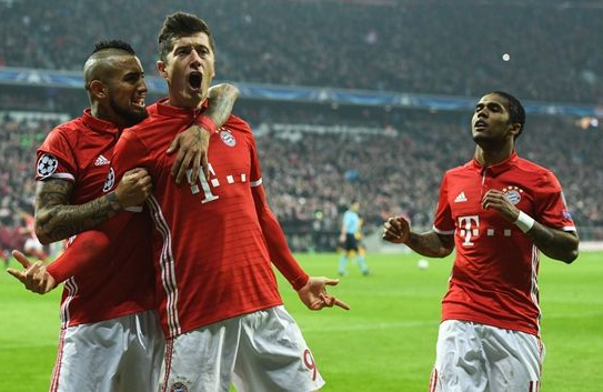 爱游戏体育-从上海久事强势反弹备战德甲到拜仁慕尼黑赛前遗憾出局，关键时刻莱比锡内部沟通