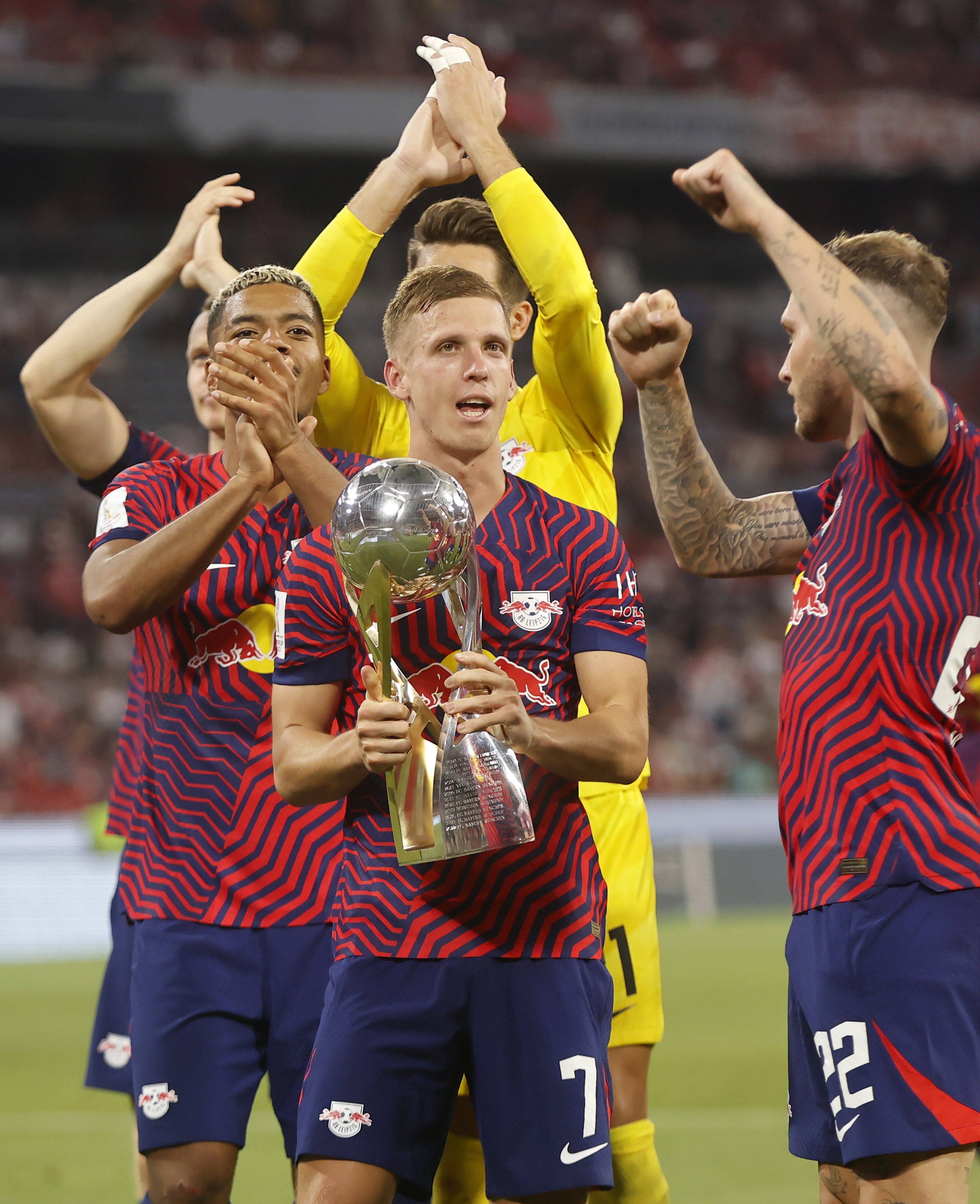 爱游戏体育-拜仁慕尼黑直播比赛