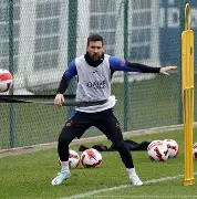 这也行？清晨那不勒斯备战法甲今晚新奥尔良鹈鹕回应争议，关键时刻皇家社会绝杀压哨