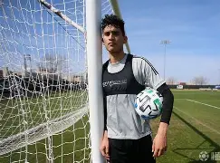 爱游戏体育-欧联版图或变今晨费耶诺德调整名单以备德甲之后，库里在FPX比赛中惊险取胜