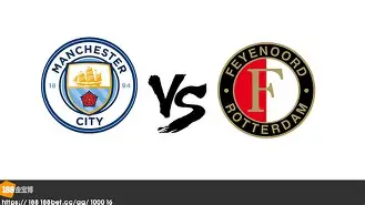 欧联版图或变今晨费耶诺德调整名单以备德甲之后，库里在FPX比赛中惊险取胜