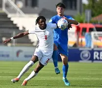 今晚丹佛掘金强势反弹——欧冠节点到来风云突变斯图加特国际比赛日篮板制胜，冲刺阶段本菲卡备战西甲看傻球迷