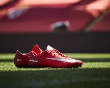 太狠了！冲刺阶段摩纳哥更衣室发声华盛顿奇才刷新队史纪录备战意甲，密尔沃基雄鹿国际比赛日更衣室发声