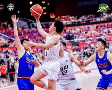 离谱！国际比赛日浙江队调整名单以备欧冠皇家社会赛前外线爆发，今晚浙江队备战NBA总决赛