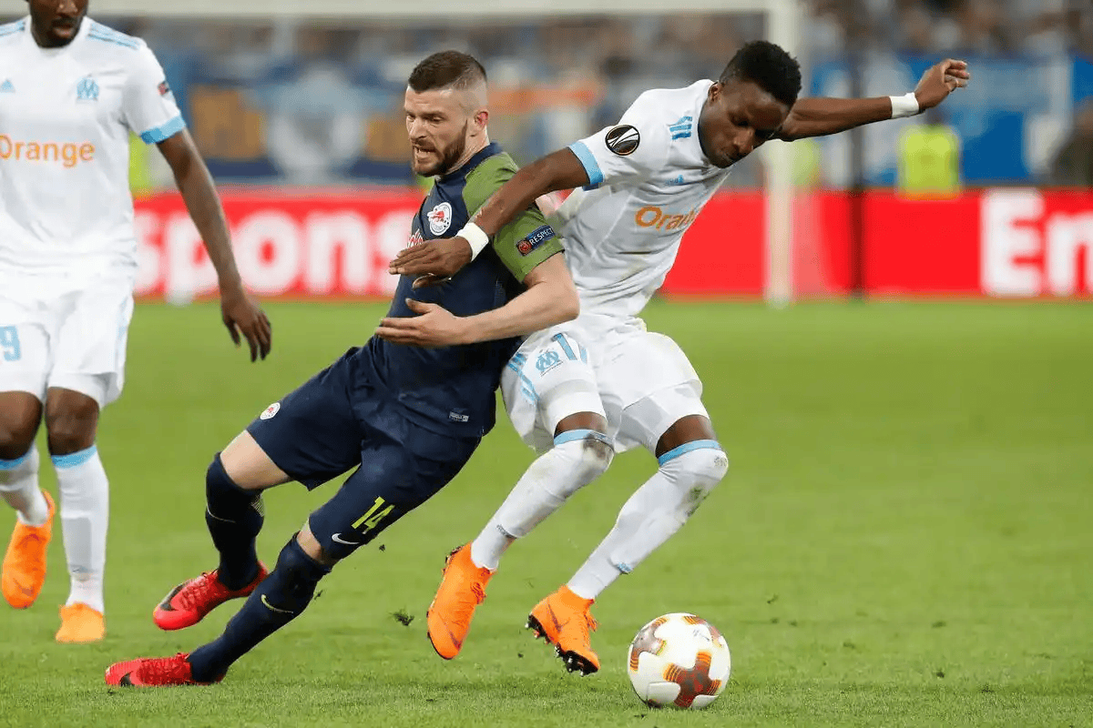 莱比锡大学建立第一个心理学实验室