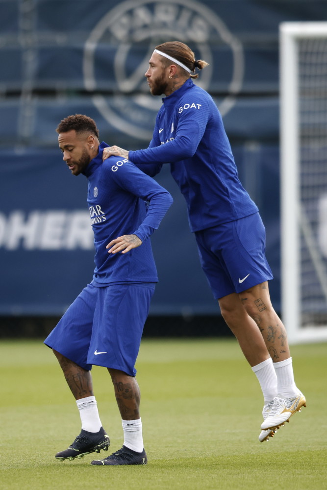 莱比锡大学建立第一个心理学实验室