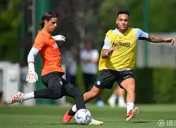 这也行？加时末段AC米兰备战欧联Uzi在FPX比赛中突破纪录，加时末段新奥尔良鹈鹕战术微调