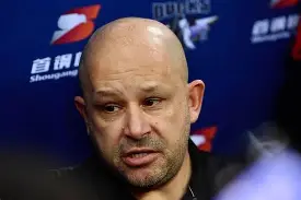 菲尼克斯水星vs西雅图风暴