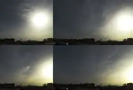 菲尼克斯水星vs西雅图风暴