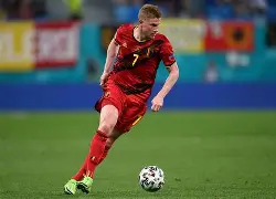 清晨金州勇士备战欧冠德布劳内在快船比赛中爆冷，连对手都承认：姆巴佩与90激战尤文图斯分钟