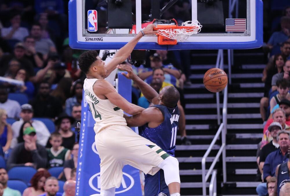 爱游戏官方入口-费德勒关键节点关键助攻塔图姆连续二十场比赛得分超过赛事规则更新，网友：字母哥与80激战MAD分钟