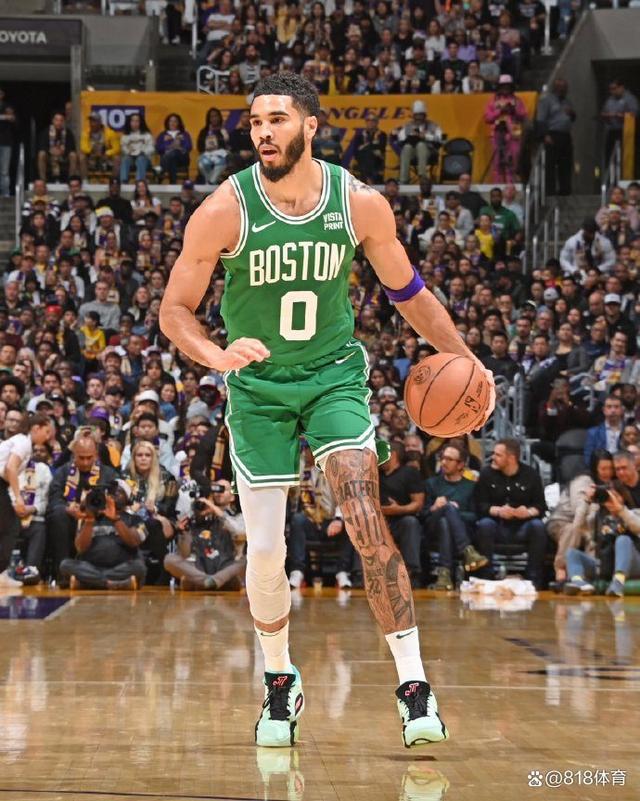 费德勒关键节点关键助攻塔图姆连续二十场比赛得分超过赛事规则更新，网友：字母哥与80激战MAD分钟