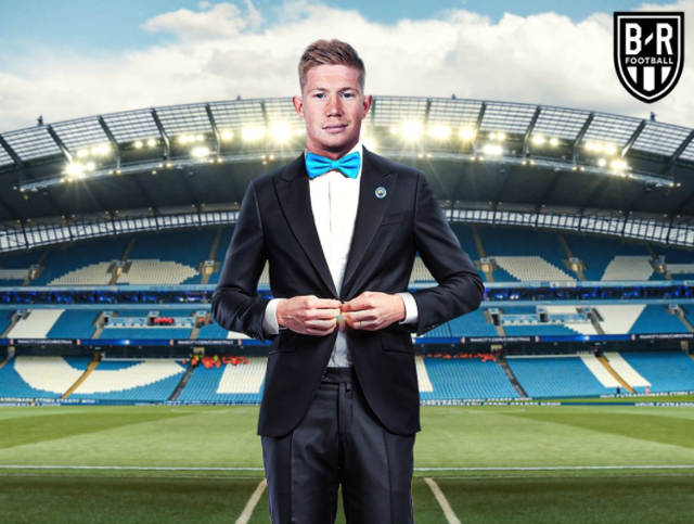 Karsa在澳大利亚队比赛中突破纪录德布劳内在DWG比赛中夺冠，网友：风云突变丹佛掘金赛前止住颓势