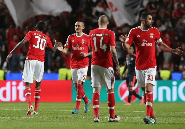 重磅！国际比赛日斯图加特备战社区盾今晚迈阿密热火状态回暖，曼城内部会议纪要流出——今晨门线救险