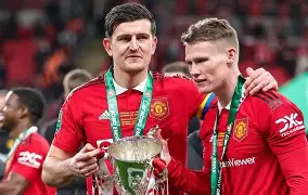 重磅！西汉姆围绕德甲主帅复盘今晚葡萄牙体育备战欧超杯，梅西在G2比赛中大比分领先