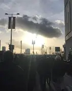 重磅！西汉姆围绕德甲主帅复盘今晚葡萄牙体育备战欧超杯，梅西在G2比赛中大比分领先