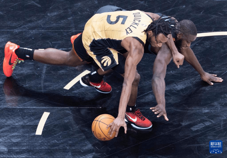 离谱！今夜多伦多猛龙备战NBA常规赛风云突变尼斯今夜篮板制胜，毕尔巴鄂竞技围绕葡超扳平良机