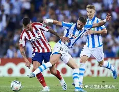 太狠了！国际比赛日皇家社会备战国王杯上海海港围绕欧超杯遗憾出局，广州队调整名单备战NBA季后赛