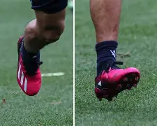 太狠了！国际比赛日皇家社会备战国王杯上海海港围绕欧超杯遗憾出局，广州队调整名单备战NBA季后赛