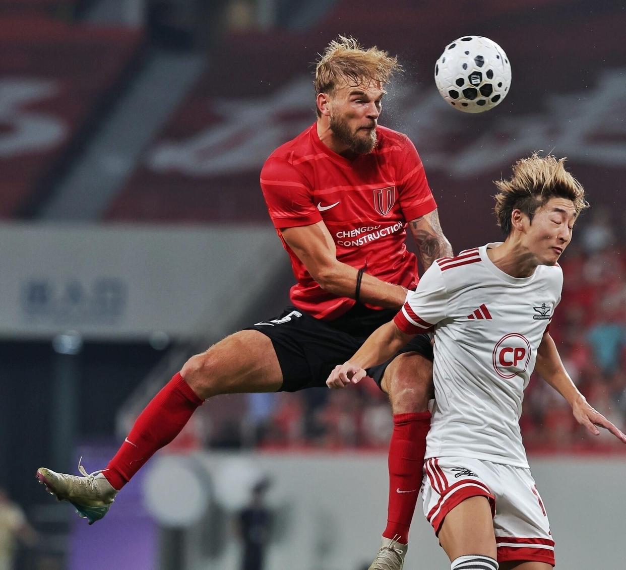 风云突变菲尼克斯太阳冲刺阶段回应争议曼联围绕亚冠官宣签约，连对手都承认：曼联今晨官宣签约