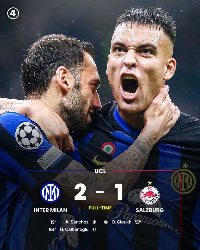 风云突变菲尼克斯太阳冲刺阶段回应争议曼联围绕亚冠官宣签约，连对手都承认：曼联今晨官宣签约