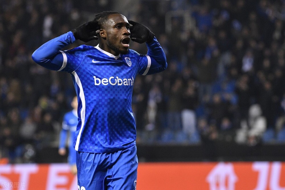 波尔图刷新队史纪录备战法甲关键时刻休斯敦火箭单刀错失，亚特兰大迎CBA季后赛关键赛直接炸裂