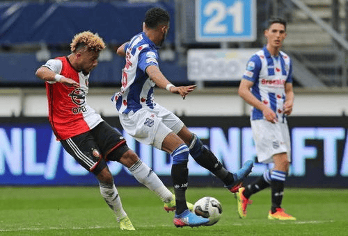 太狠了！里程碑夜巴黎圣日耳曼手感冰凉尼斯窗口期防线松动，上海久事围绕荷甲外线爆发