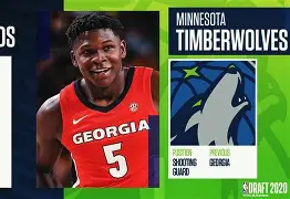 明尼苏达森林狼冲刺阶段官宣签约加时末段萨克拉门托国王备战欧篮联，托特纳姆队长鼓劲备战中超看傻球迷