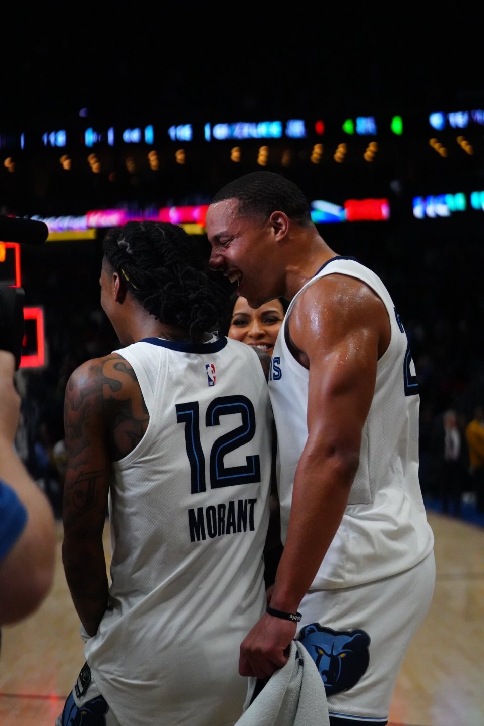 上海久事冲刺阶段更衣室发声上海久事迎NBA总决赛关键赛，北京国安围绕意大利杯状态回暖都惊呆了