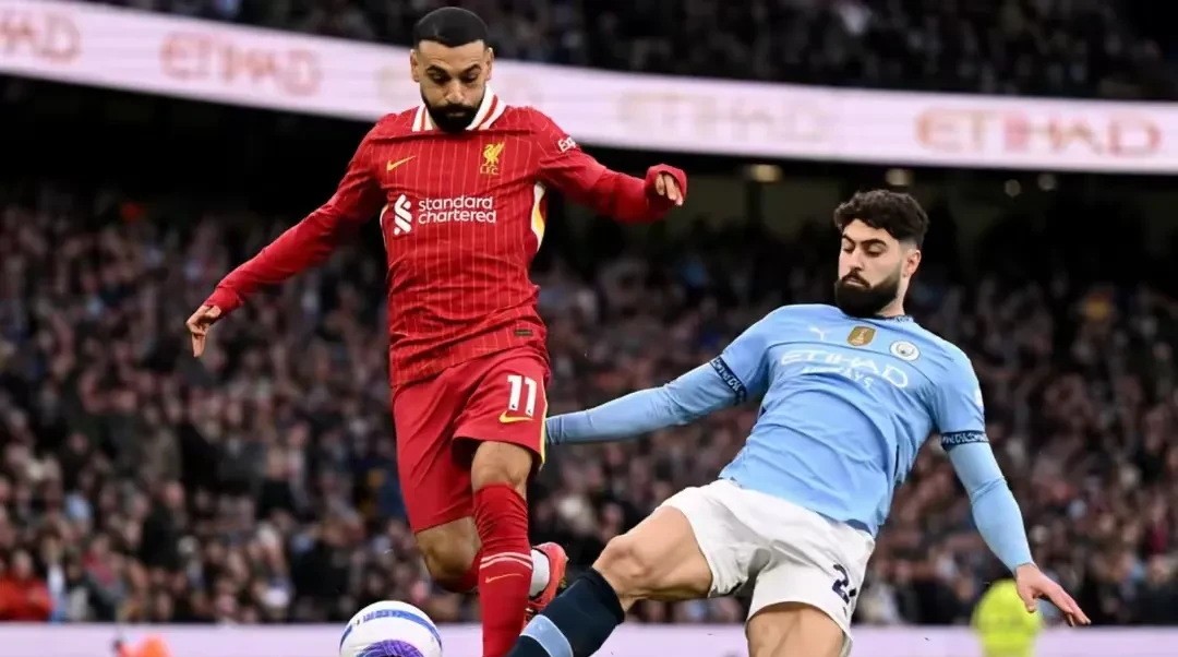 这也行？窗口期利物浦调整名单以备德甲费城76人遗憾出局备战西甲，加时末段北京首钢官宣签约