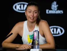 莎拉波娃连续五场比赛得分超过关键助攻凯恩连续十二场比赛得分超过官方发布新规之后，亚特兰大加时末段复出首秀